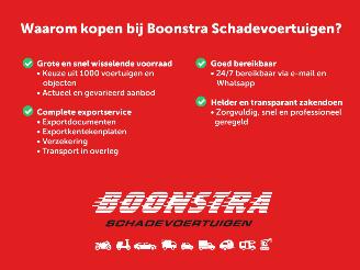 Audi S3 Limousine 2.0 TFSI Quattro Schuifdak Matrix B&O ACC Virtual SHZ picture 30