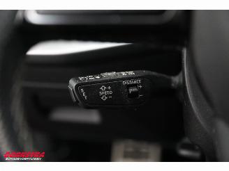 Audi S3 Limousine 2.0 TFSI Quattro Schuifdak Matrix B&O ACC Virtual SHZ picture 23