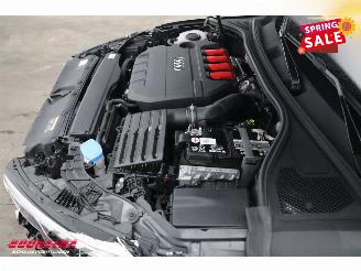 Audi S3 Limousine 2.0 TFSI Quattro Schuifdak Matrix B&O ACC Virtual SHZ picture 10