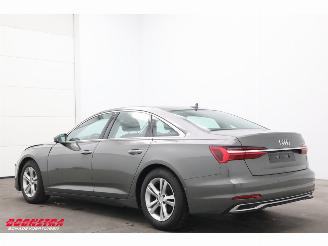 Audi A6 Limousine 35 TDI LED ACC Virtual Apple/Android Camera SHZ PDC AHK 70.170 km! picture 4