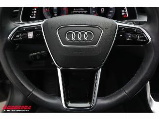 Audi A6 Limousine 35 TDI LED ACC Virtual Apple/Android Camera SHZ PDC AHK 70.170 km! picture 19