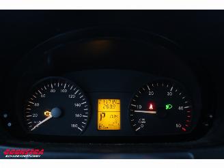 Mercedes Sprinter 313 CDI 7G-Tronic Maxi Behindertengerecht PDC AHK picture 22