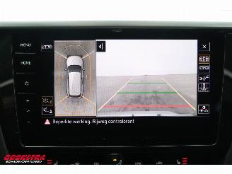 Volkswagen Arteon 1.4 TSI eHybrid R-Line Pano LED ACC Leder Memory 360° AHK picture 22