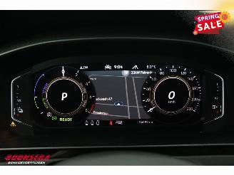 Volkswagen Arteon 1.4 TSI eHybrid R-Line Pano LED ACC Leder Memory 360° AHK picture 19