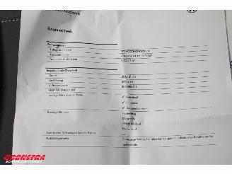 Volkswagen Arteon 1.4 TSI eHybrid R-Line Pano LED ACC Leder Memory 360° AHK picture 26