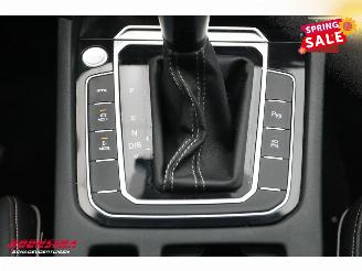 Volkswagen Arteon 1.4 TSI eHybrid R-Line Pano LED ACC Leder Memory 360° AHK picture 25