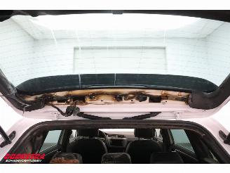 Volkswagen Tiguan 2.0 TDI 200 PK DSG 4Motion R-Line LED ACC Navi Clima SHZ PDC picture 5