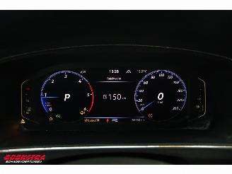 Volkswagen Tiguan 2.0 TDI 200 PK DSG 4Motion R-Line LED ACC Navi Clima SHZ PDC picture 22