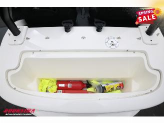 Westfield  192 PK Leder 6.760 km! picture 29