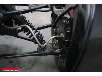 Westfield  192 PK Leder 6.760 km! picture 18