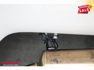 Westfield  192 PK Leder 6.760 km! picture 22