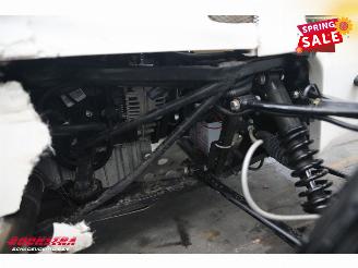 Westfield  192 PK Leder 6.760 km! picture 19