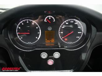 Westfield  192 PK Leder 6.760 km! picture 28