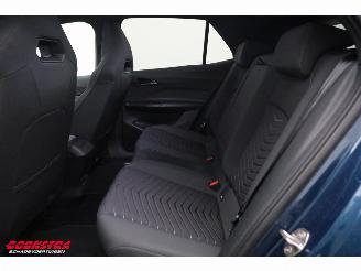 Cupra Born Adrenaline 82 kWh LED Apple/Android Navi Camera SHZ picture 16