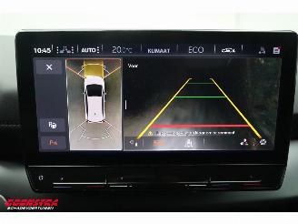 Cupra Born Adrenaline 82 kWh LED Apple/Android Navi Camera SHZ picture 22