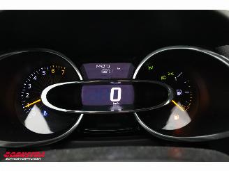 Renault Clio 0.9 TCe Expression Navi Airco Cruise 144.073 km! picture 18