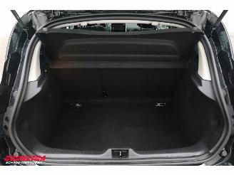Renault Clio 0.9 TCe Expression Navi Airco Cruise 144.073 km! picture 22