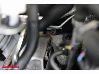 Fiat Ducato 2.2 MultiJet 180 Aut. LBW Bak-Klep Navi Clima Cruise Camera 21.235 km! picture 11