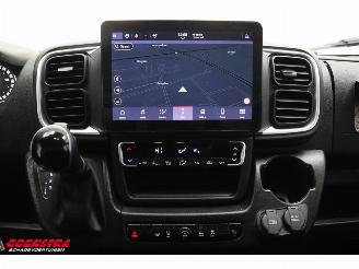 Fiat Ducato 2.2 MultiJet 180 Aut. LBW Bak-Klep Navi Clima Cruise Camera 21.235 km! picture 22