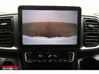 Fiat Ducato 2.2 MultiJet 180 Aut. LBW Bak-Klep Navi Clima Cruise Camera 21.235 km! picture 27
