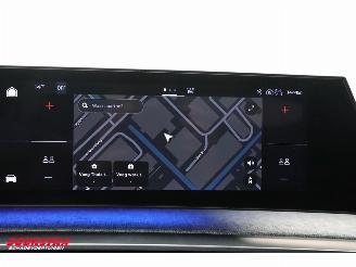 Peugeot e-3008 GT Avantage 210 73 kWh LED ACC Virtual Apple/Android Camera picture 21