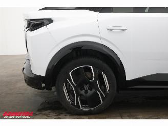 Peugeot e-3008 GT Avantage 210 73 kWh LED ACC Virtual Apple/Android Camera picture 8