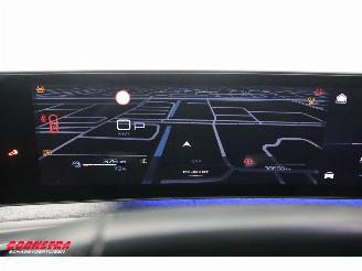 Peugeot e-3008 GT Avantage 210 73 kWh LED ACC Virtual Apple/Android Camera picture 19