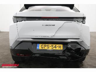 Peugeot e-3008 GT Avantage 210 73 kWh LED ACC Virtual Apple/Android Camera picture 6