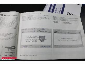 Peugeot e-3008 GT Avantage 210 73 kWh LED ACC Virtual Apple/Android Camera picture 27