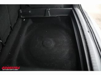 Peugeot e-3008 GT Avantage 210 73 kWh LED ACC Virtual Apple/Android Camera picture 9