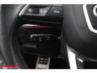 Audi A3 Limousine 35 TFSI S-Line Matrix B&O HUD ACC Camera picture 23