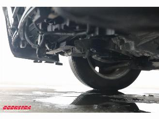 Kia Niro 1.6 GDi Hybrid DynamicLine ACC Apple/Android Camera LRHZ 95.614 km! picture 13