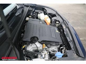 Kia Niro 1.6 GDi Hybrid DynamicLine ACC Apple/Android Camera LRHZ 95.614 km! picture 7