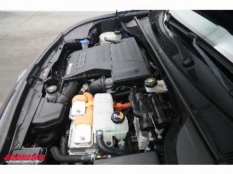 Kia Niro 1.6 GDi Hybrid DynamicLine ACC Apple/Android Camera LRHZ 95.614 km! picture 9