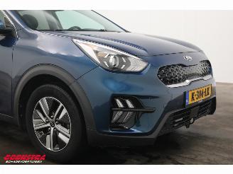 Kia Niro 1.6 GDi Hybrid DynamicLine ACC Apple/Android Camera LRHZ 95.614 km! picture 5