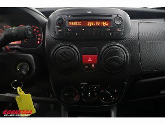 Fiat Fiorino 1.3 MJ SX Airco PDC picture 14