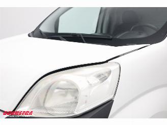 Fiat Fiorino 1.3 MJ SX Airco PDC picture 5