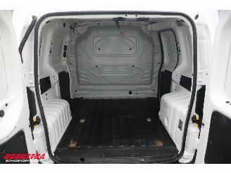 Fiat Fiorino 1.3 MJ SX Airco PDC picture 10