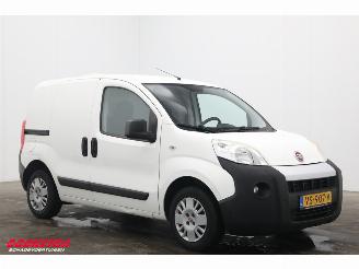 Fiat Fiorino 1.3 MJ SX Airco PDC picture 2