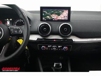 Audi Q2 35 TFSI Aut. Advanced LED Navi Clima Cruise PDC picture 18