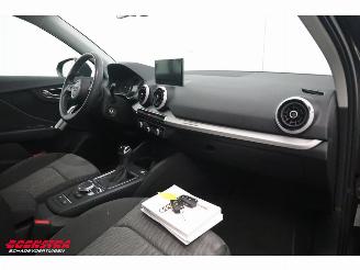 Audi Q2 35 TFSI Aut. Advanced LED Navi Clima Cruise PDC picture 16