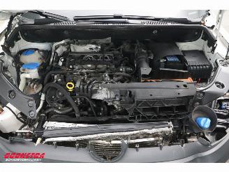 Volkswagen Caddy 2.0 TDI L1-H1 BMT Trendline Airco AHK 170.243 km! picture 9