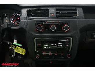 Volkswagen Caddy 2.0 TDI L1-H1 BMT Trendline Airco AHK 170.243 km! picture 18