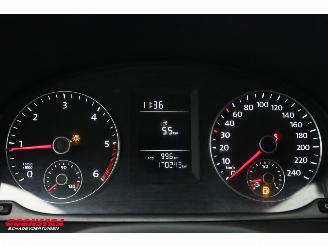 Volkswagen Caddy 2.0 TDI L1-H1 BMT Trendline Airco AHK 170.243 km! picture 22