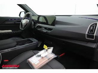 Kia  GT-Line 81.4 kWh LED ACC Pano Apple/Android SHZ LRHZ picture 14