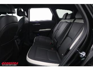 Kia EV5 GT-Line 81.4 kWh LED ACC Pano Apple/Android LRHZ SHZ picture 18