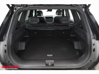 Kia  GT-Line 81.4 kWh LED ACC Pano Apple/Android SHZ LRHZ picture 37