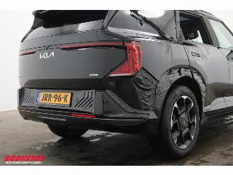 Kia  GT-Line 81.4 kWh LED ACC Pano Apple/Android SHZ LRHZ picture 6