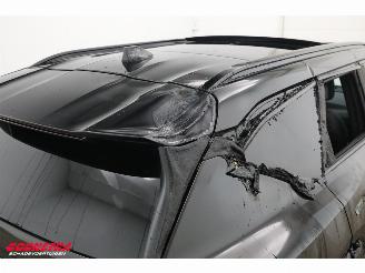 Kia  GT-Line 81.4 kWh LED ACC Pano Apple/Android SHZ LRHZ picture 7