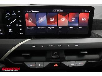 Kia EV5 GT-Line 81.4 kWh LED ACC Pano Apple/Android LRHZ SHZ picture 29